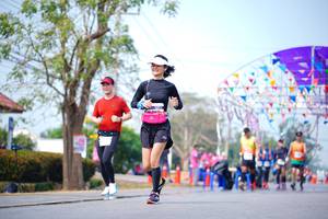 BIB: 
                            <button type="button" onclick="openModal(10039039)" class="btn btn-primary btn-sm float-right btn-popup" data-toggle="modal" data-target=".modal-high-quality">
                        <i class="fas fa-shopping-cart"></i> Add to Cart
                    </button>
                                            <button type="button" onclick="isThisMe(10039039, true)" class="btn btn-success btn-sm float-right btn-popup btn-isme hidden" data-toggle="tooltip" data-placement="bottom" title="นี่คือรูปของคุณใช่ไหม คลิกที่นี่เพื่อเอาเข้าอัลบั้ม">
                        <i class="fas fa-plus"></i> Add to album
                    </button>
                    <button type="button" onclick="isThisMe(10039039, false)" class="btn btn-warning btn-sm float-right btn-popup btn-isnotme hidden">
                        <i class="fas fa-ban"></i> Remove from album
                    </button>